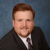 Scotland Real Estate Lawyers