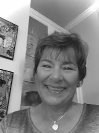 SouthPark comparison** **1970 and in 2010 **