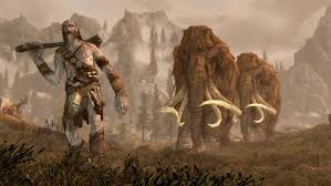 Ù†ØªÙŠØ¬Ø© Ø¨Ø­Ø« Ø§Ù„ØµÙˆØ± Ø¹Ù† â€ªThe Elder Scrolls V Skyrimâ€¬â€
