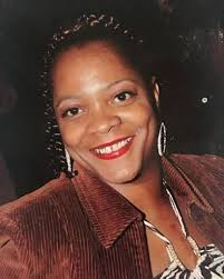 Janis Alisa Blackwell Obituary January 8, 2025