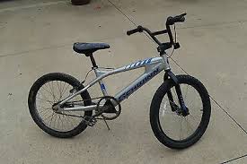 2001 Schwinn Predator Bmx Bike 20 Wheels Ebay A wide variety of predator bike helmet options are available to you 2001 schwinn predator bmx bike 20 wheels ebay