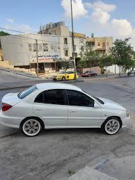 وسبق لـكيا أن أجرت عدة اختبارات لسيارتها الجديدة حيث قامت بتغطيتها كي لا تتسرب. ÙƒÙŠØ§ Ø±ÙŠÙˆ Ù¢Ù Ù Ù¢ Ù‚ÙŠØ± Ø¨ÙŠØ¹ Ùˆ Ø´Ø±Ø§Ø¡ ÙˆØ¨Ø¯Ù„ ÙˆØ§Ù‚Ø³Ø§Ø· Ø³ÙŠØ§Ø±Ø§Øª ÙÙŠ Ø§Ù„Ø§Ø±Ø¯Ù† Facebook