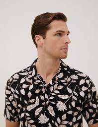 Most relevant most popular alphabetical price: Men S Casual Shirts M S