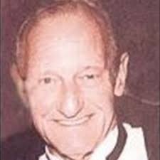 Obituary information for Jackie William Koch