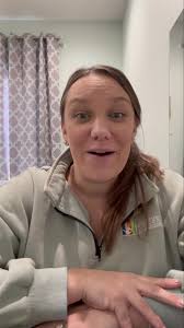 CONGRATULATIONS to the winner of the weighted blanket! Thanks to everyone  who participated!