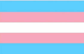 We did not find results for: Pin On Lgbt Pride Flags