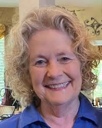 Sandra Kay Friesland Obituary February 10, 2025