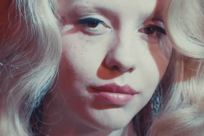 Maxxxine': A Retro '80s Thriller That's Fun at Times, but No 'Pearl'