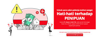 Gizi, yang merupakan komponen penting bagi tumbuh kembang anak. Beranda Mayora Indah
