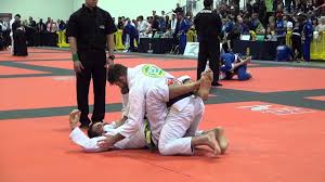 73 processos são do tjmt e 9 processos são do trf1. Inacio Neto Bjj Heroes