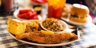 Get directions, reviews and information for the taco shop in oxford, ms. A Weekend Of Eats And Sips In Oxford Ms The Local Palate