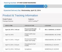 What does arrived at sort facility mean? Usps Sorting Facility Bell Gardens Ca The Ebay Community