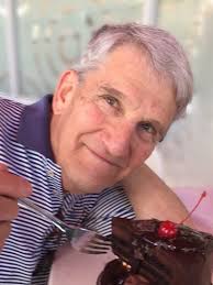 Stephen Wenner Obituary