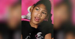 Corine Beach's Instagram, Twitter & Facebook