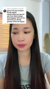 Replying to @joela091 Sinong maselan magbuntis dn dito lalo na sa first  trimester? #teacher #teachersoftiktok #teachers #teachersontiktok  #teachertiktok #vlog #minivlog #fypdongggggggg ...