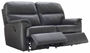 Leather Reclining Sofas A Refuge For Coziness And Maximum Relaxation Comfy Sofa Chair Comfortable Sofa Reclining Sofa