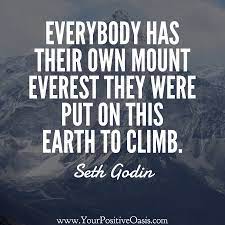 Pin On Quotes