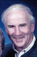 Obituaries in LNP today: Tuesday, Feb. 15, 2022 [links]