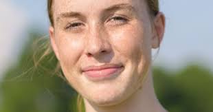 Five Brentsville girls soccer players named all-state