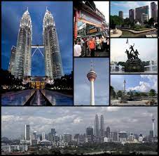 Berhad hlls holdings berhad hokuden (malaysia) sdn berhad kesas holdings sdn berhad mondi packaging kuala lumpur percon corporation sdn. Kuala Lumpur Wikipedia Bahasa Melayu Ensiklopedia Bebas