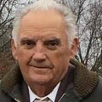 Henry L. Carpenter Obituary (2025)