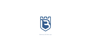 Logo em 1991, o clube de periçá tomou parte da sua segunda copa do brasil no primeiro semestre. Belenenses Logo Kit Concept On Behance