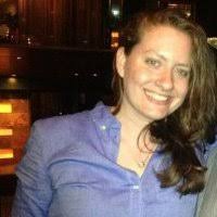 Aylana Meisel Email & Phone Number