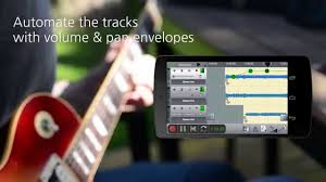 Manga for you, anytime, anywhere. N Track Studio Pro Multitrack 1 1 12 Apk Download Android Music Audio Ø§Ù„ØªØ·Ø¨ÙŠÙ‚Ø§Øª