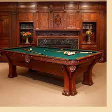 Antique Pool Table Antique Pool Tables Pool Table Antique Table