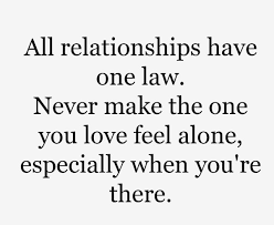 Woman can best refind herself by losing herself in some kind of creative. Hard Time Quotes For Relationships Emotions Are Not Always Well Expressed A Difficult Relationship Quotes Strong Relationship Quotes Quotes About Hard Times