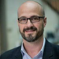 Shane Bateman Email & Phone Number