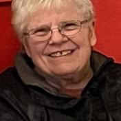 Eveland Family Obituaries