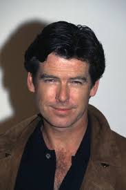 The Hollywood icon was also known for his role in Die Hard 2 ❤️