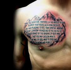 Pin On Inked Beauties Works Of Art