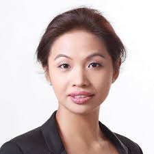 Sheila Berman (@sheilamberman) • Instagram photos and videos