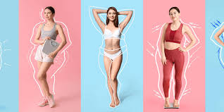 New Weight Loss Drugs Could Spell New Era in Fight Against Obesity and  Diabetes - SB Magazine