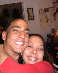 Happy birthday, mama❤️ There isn't a day when we don't think about you. We  love you🙏🏾