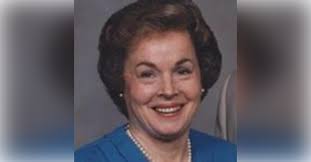 Obituary information for Carolyn Rosser Borland