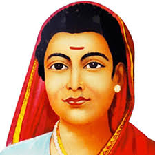 Womens equality day 5 remarkable indian women who pioneered equality