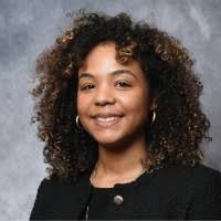 2700+ "Beyonce -vi" profiles