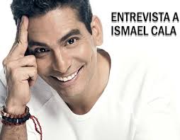 Ismael Cala Projects :: Photos, videos, logos, illustrations and branding  :: Behance