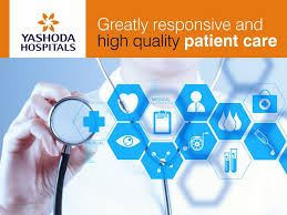 Ct Scan Cost In Yashoda Hospital Ct Scan Machine