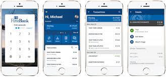 Log on to internet banking. Personal Online Mobile Banking Mobile Deposit And Zelle