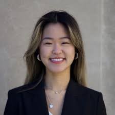 This past weekend, I graduated Summa Cum Laude from Virginia Tech with a  cumulative 4.0 GPA and a B.A. in Communication Science and Social Inquiry.  As the Phi Kappa Phi Medallion winner