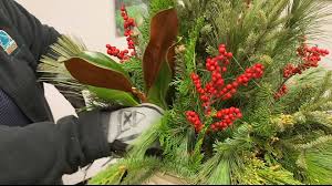 Maybe you would like to learn more about one of these? Bertog Landscape Co Home Facebook