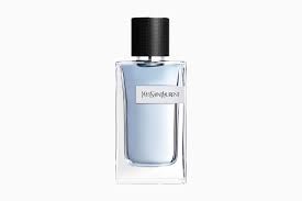 Whatever it is, you might find it among. 51 Best Colognes For Men Most Attractive Men S Perfume 2021