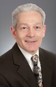 Department of Urology