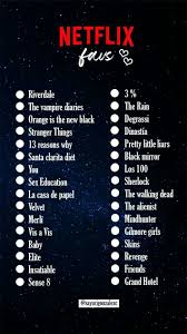 Pin By Meghan Smith On Movies In 2020 Netflix Movies To Watch Good Movies On Netflix Netflix Movies