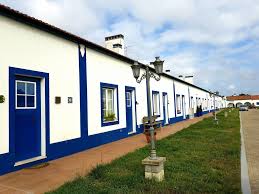.to do in grandola, portugal: Hotel Review Monte Das Faias Grandola Portugal Travel With Anda