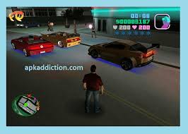 Free download gangstar vegas world of crime v 5.4.1a hack mod apk (unlimited money/diamonds/keys/sp) for android mobiles, samsung htc nexus lg sony nokia. Gta Vice City File Download For Android Phone Goodwh
